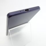 ��SIM�ե꡼��Xperia 1 III SOG03 256GB �ե����ȥ֥�å� �������¡�