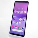SIMե꡼Xperia 10 V XQ-DC44 ٥ ¡ ŷ
