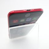 SIMե꡼iPhoneSE3 64GB å 91 ¡