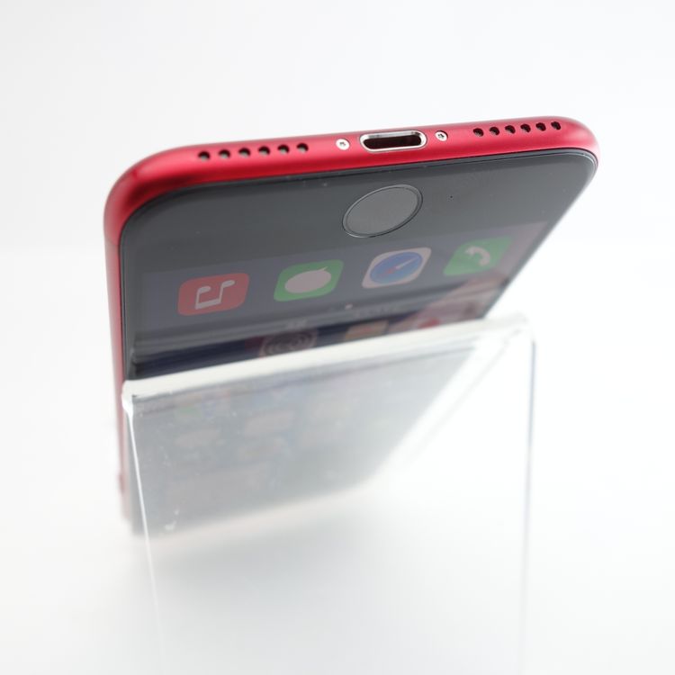 SIMե꡼iPhoneSE3 64GB å 91 ¡