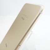 ��SIM�ե꡼��iPhone7 128GB ������� ����100�� �������¡�