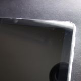 ��11�������Lenovo Tab P11 5G LET01 �ࡼ��ۥ磻�� au��SIM�ե꡼