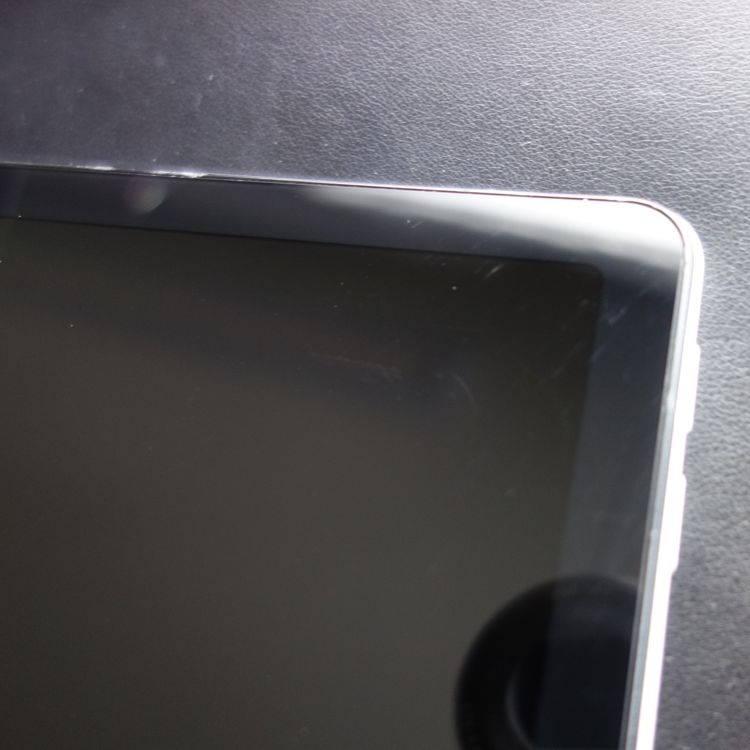 ��11�������Lenovo Tab P11 5G LET01 �ࡼ��ۥ磻�� au��SIM�ե꡼