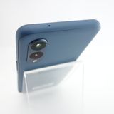 ��SIM�ե꡼��arrows We2 FCG02 �ͥ��ӡ����꡼�� �������¡� au��