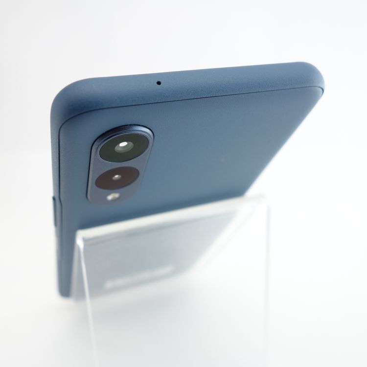 ��SIM�ե꡼��arrows We2 FCG02 �ͥ��ӡ����꡼�� �������¡� au��