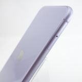 ��SIM�ե꡼��iPhone11 64GB �ѡ��ץ� ����100�� �վ�ɽ�����ɤ���