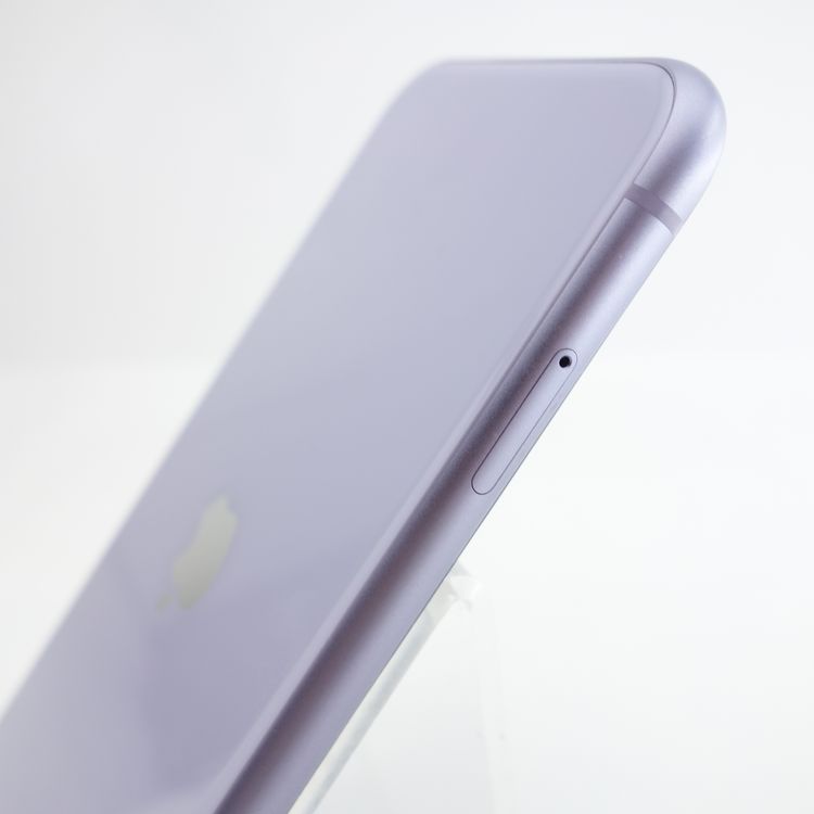 ��SIM�ե꡼��iPhone11 64GB �ѡ��ץ� ����100�� �վ�ɽ�����ɤ���