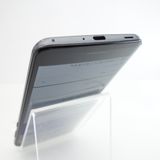 ��SIM�ե꡼��AQUOS zero2 906SH �����ȥ��֥�å� �������¡�