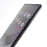 SIMե꡼Google Pixel 6a 128GB 硼 ݾ
