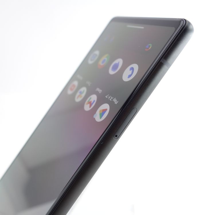 SIMե꡼Google Pixel 6a 128GB 硼 ݾ