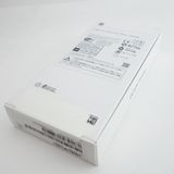 SIMե꡼Galaxy A25 5G SCG33 ֥롼 ¡ ̤