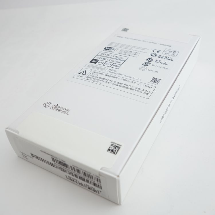 SIMե꡼Galaxy A25 5G SCG33 ֥롼 ¡ ̤