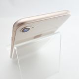 ��SIM�ե꡼��iPhone8 256GB ������� ����100�� �������¡�