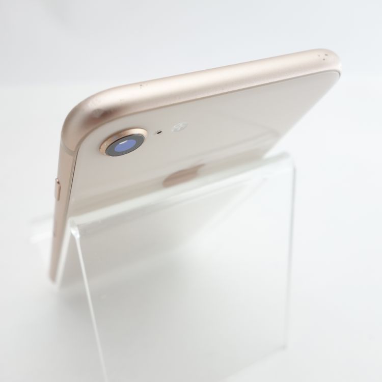 ��SIM�ե꡼��iPhone8 256GB ������� ����100�� �������¡�