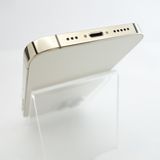 ��SIM�ե꡼��iPhone13 Pro 128GB ������� ����100�� �������¡�