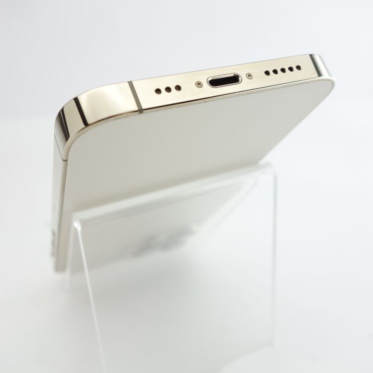 ��SIM�ե꡼��iPhone13 Pro 128GB ������� ����100�� �������¡�