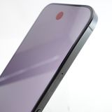 ��SIM�ե꡼��iPhone16 Pro 128GB �֥�å������˥��� ����94��