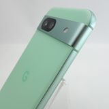 ��SIM�ե꡼��Google Pixel 8a 128GB ������ �������¡�
