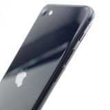 ��SIM�ե꡼��iPhoneSE3 64GB �ߥåɥʥ��� ����93�� �������¡�