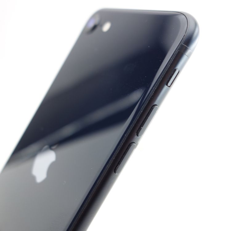 ��SIM�ե꡼��iPhoneSE3 64GB �ߥåɥʥ��� ����93�� �������¡�