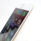 ��SIM�ե꡼��iPhone6S 64GB ������� ����93�� �������¡�