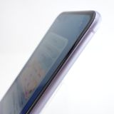 ��SIM�ե꡼��iPhone11 64GB �ѡ��ץ� ����100�� �վ�ɽ�����ɤ���