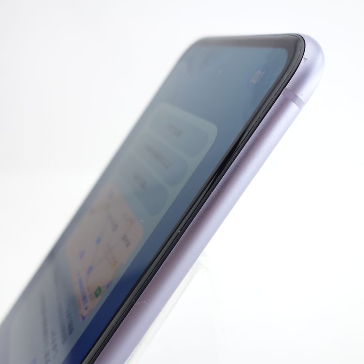 ��SIM�ե꡼��iPhone11 64GB �ѡ��ץ� ����100�� �վ�ɽ�����ɤ���