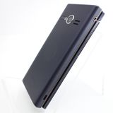 ��SIM�ե꡼��MARVERA KYF35 �������ͥ��ӡ� �������¡� au��