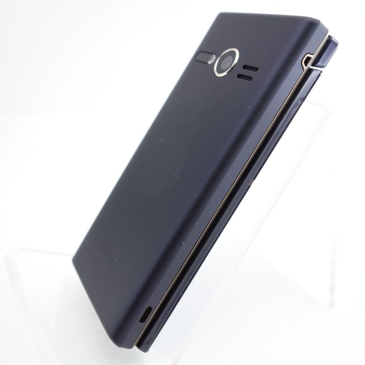 ��SIM�ե꡼��MARVERA KYF35 �������ͥ��ӡ� �������¡� au��