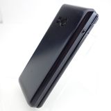 ��SIM�ե꡼��AQUOS��������4 A205SH �֥�å� �������¡� Softbank��