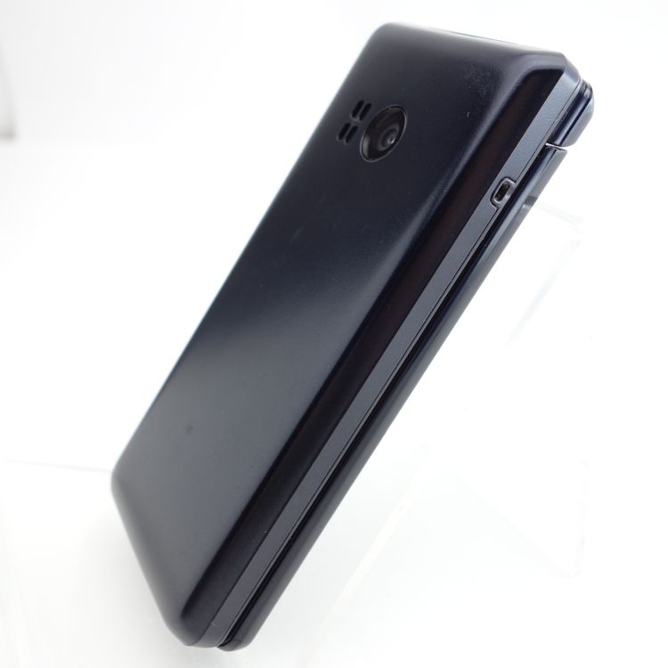 ��SIM�ե꡼��AQUOS��������4 A205SH �֥�å� �������¡� Softbank��