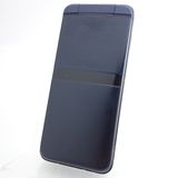 ��SIM�ե꡼��DIGNO�������� KY-42C �֥�å� �������¡� docomo��