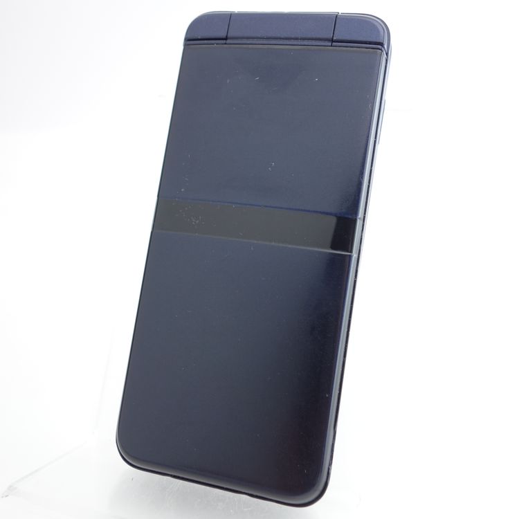 ��SIM�ե꡼��DIGNO�������� KY-42C �֥�å� �������¡� docomo��