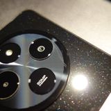 SIMե꡼Xiaomi Redmi 14C 256GB ߥåɥʥȥ֥å