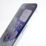 ��SIM�ե꡼��iPhone15 128GB �֥롼 ����89% �������¡�