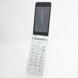 SIMե꡼AQUOS2 601SH ۥ磻 ݾ Softbank