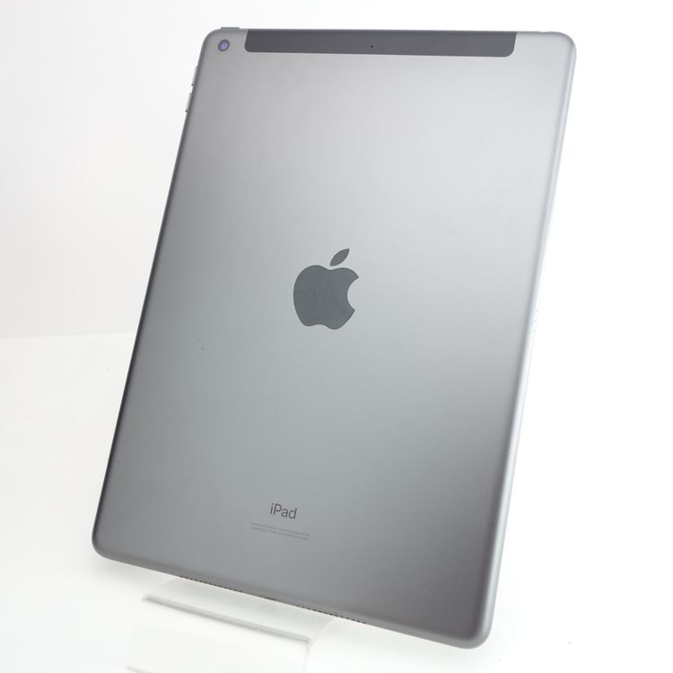 ��10.2�������iPad ��8���� 32GB ���ڡ������쥤 ����100�� �������¡�