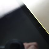 ��10.9�������iPad ��10���� 64GB �������� ����100�� SIM�ե꡼