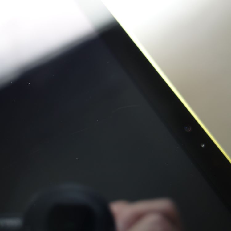 ��10.9�������iPad ��10���� 64GB �������� ����100�� SIM�ե꡼