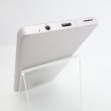 SIMե꡼AQUOS sense7 SHG10 饤ȥåѡ ¡