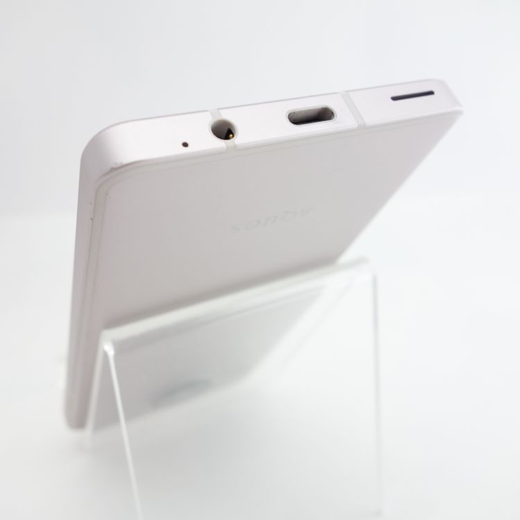 SIMե꡼AQUOS sense7 SHG10 饤ȥåѡ ¡