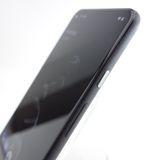 SIMե꡼Google Pixel 5 128GB 㥹ȥ֥å ¡