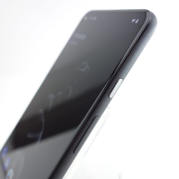 SIMե꡼Google Pixel 5 128GB 㥹ȥ֥å ¡