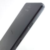 SIMե꡼Xperia Ace II SO-41B ֥å ¡ docomo