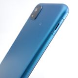 ��SIM�ե꡼�ۤ��󤿤󥹥ޥ�3 A205KC ���꡼�� �������¡� Y!mobile��