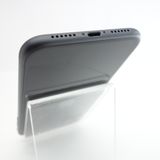 SIMե꡼iPhone11 64GB ֥å 96 ¡