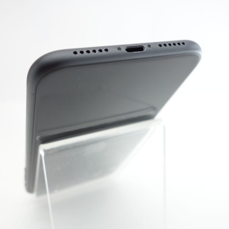 SIMե꡼iPhone11 64GB ֥å 96 ¡