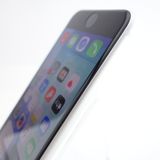 ��SIM�ե꡼��iPhoneSE2 128GB �ۥ磻�� ����100�� �վ�ɽ������