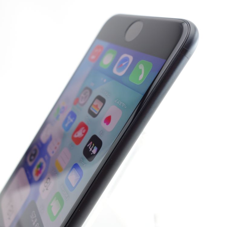 ��SIM�ե꡼��iPhoneSE2 128GB �֥�å� ����100�� �������¡�