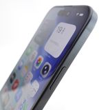 ��SIM�ե꡼��iPhone15 128GB �֥�å� ����100% ���������ݾ�